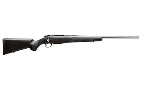 Rifles Long Guns Tikka T3 Lite 270Win TIKKA T3 LITE 270WIN 22" STS/BLK