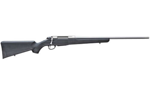 Rifles Long Guns Tikka T3X 300WinMag TIKKA T3X LITE SS 300WIN 24" BLK SYN