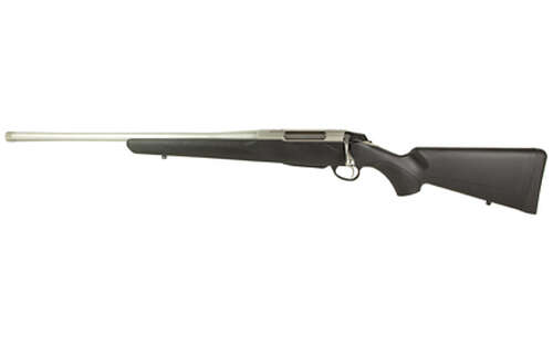 Rifles Long Guns Tikka T3 Lite 308Win TIKKA T3 LITE LH 308WIN 22" STS/BLK