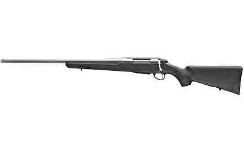 Rifles Long Guns Tikka T3X 300WinMag TIKKA T3X LITE SS 300WIN 24" BLK LH