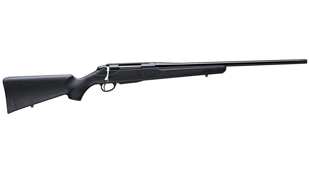 Rifles Long Guns Tikka T3X 243Win TIKKA T3X LITE 243WIN 22" BL/SYN