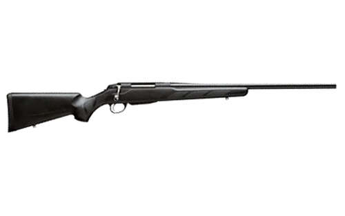 Rifles Long Guns Tikka T3 Lite 308Win TIKKA T3 LITE 308WIN 20" BLK