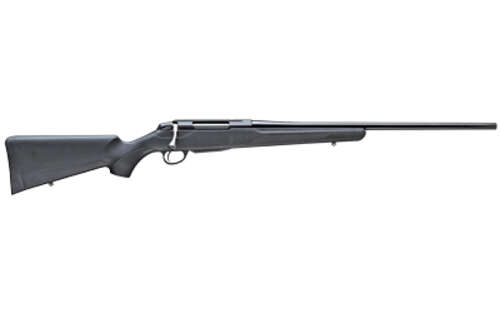 Rifles Long Guns Tikka T3X 300WinMag TIKKA T3X LITE 300WIN 24" BLK SYN