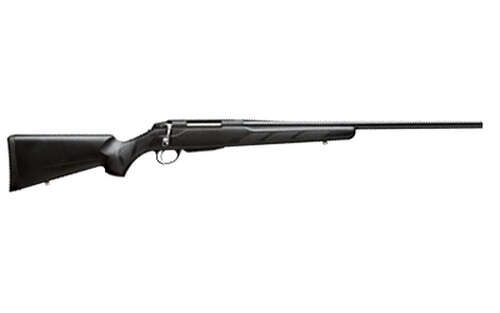 Rifles Long Guns Tikka T3 Lite 7mmRemMag TIKKA T3 LITE 7MM REM MAG 22" BLACK