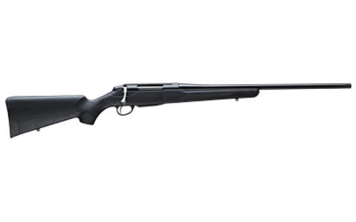 Rifles Long Guns Tikka T3X 6.5Creedmoor TIKKA T3X LITE 6.5CM 24" BL/SYN