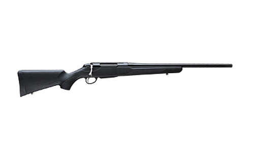 Rifles Long Guns Tikka T3 Lite 6.5Creedmoor TIKKA T3 LITE CMPT 6.5CM 20" BLACK