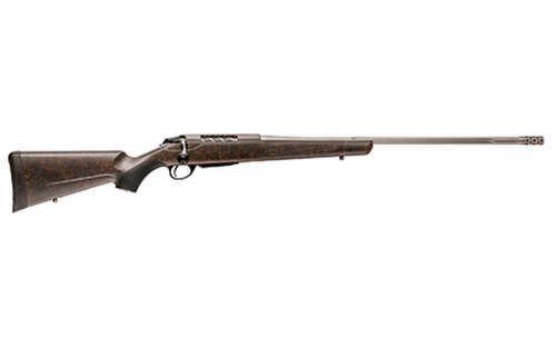 Rifles Long Guns Tikka T3X 6mmCreedmoor TIKKA T3X ROUGHTECH 6CM 24" 3RD STS