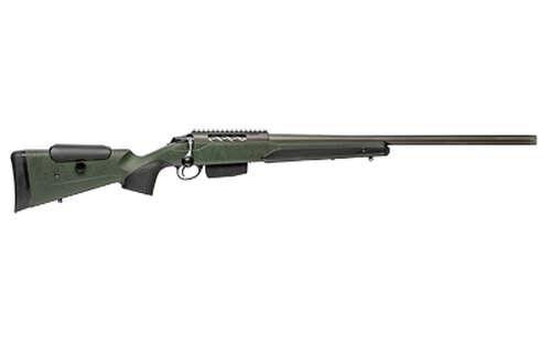 Rifles Long Guns Tikka T3X 223Rem TIKKA T3X SUPER VARMINT 223REM