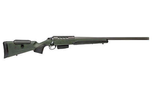 Rifles Long Guns Tikka T3X 6mmCreedmoor TIKKA T3X SUPER VARMINT 6CM 24" 5RD