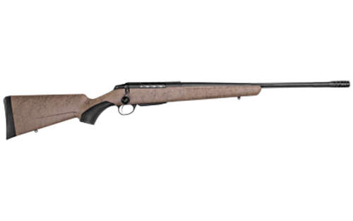 Rifles Long Guns Tikka T3X TIKKA T3X LITE ROUGHTECH TAN 6.5PRC • Model: T3X