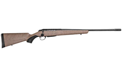 Rifles Long Guns Tikka T3X Lite 7mmRemMag TIKKA T3X LITE RT 7MM REM 24.3" 3RD • Model: T3X Lite