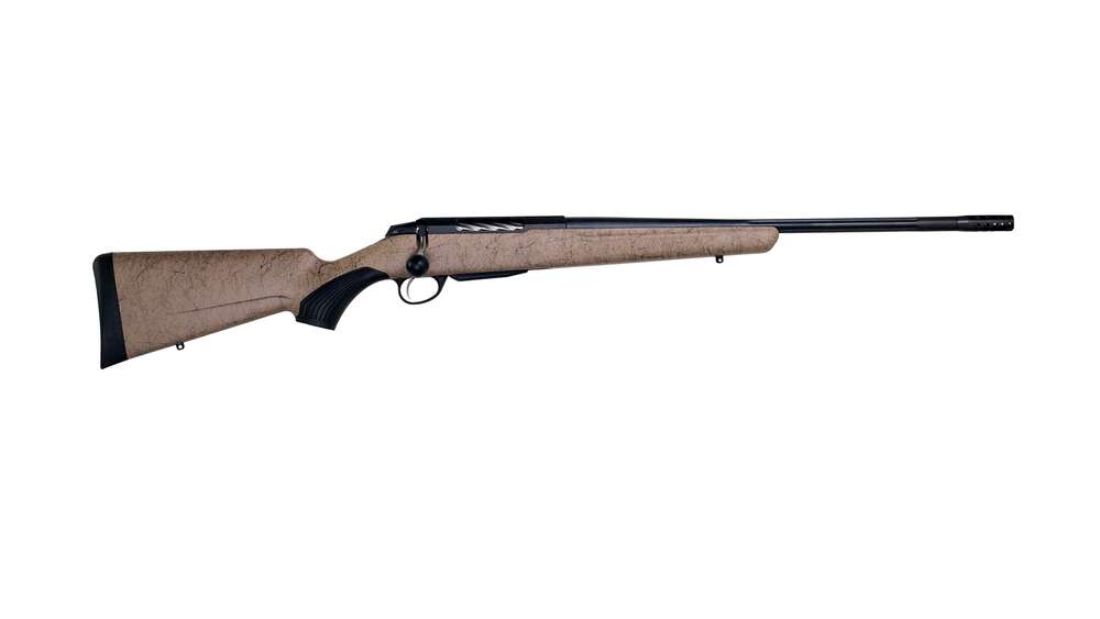 Rifles Long Guns Tikka T3X TIKKA T3X LITE ROUGHTECH TAN 7MM PRC