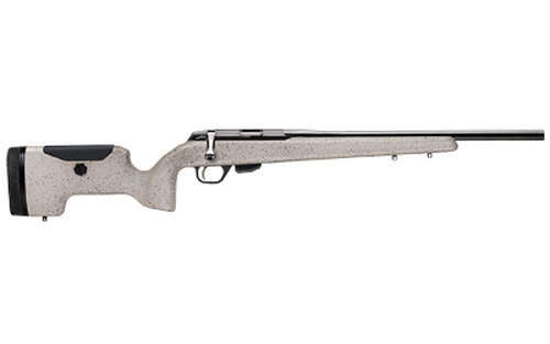 Rifles Long Guns Tikka T1X 17HMR TIKKA T1X UPR 17HMR 16" 10RD DSRT SD