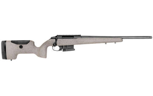 Rifles Long Guns Tikka T3X 308Win TIKKA T3X UPR 308WIN 24" MATTE • Model: T3X