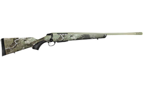 Rifles Long Guns Tikka T3X Lite 6.5Creedmoor TIKKA T3X LITE VA 6.5CM 24.38" 3RD