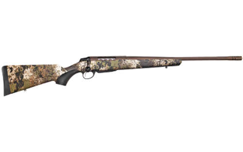 Rifles Long Guns Tikka T3X Lite 7mmRemMag TIKKA T3X LITE VW 7MM REM 24.38" 3RD • Model: T3X Lite