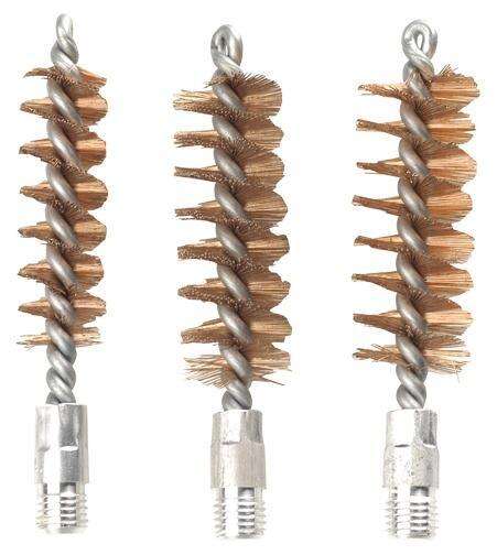 Cleaning Equipment Tipton Ready Series TIPTON 6 PIECE BRONZE SHOTGUN BRUSH SET