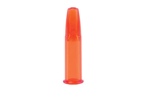 Safety Protection Tipton Snap Caps TIPTON SNAP CAPS 22 RIMFIRE 25PK