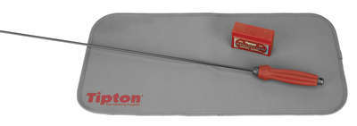  Tipton TIPTON CLEANING MAT 12"X24"