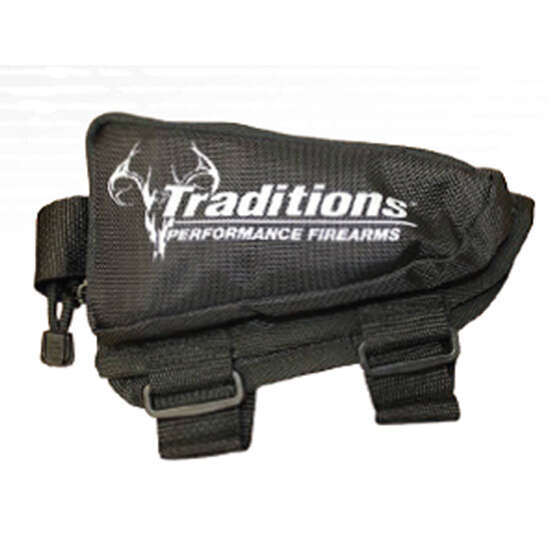 Grips Pads Stocks Traditions ZPAP M85 TRAD RIFLE STOCK PACK 