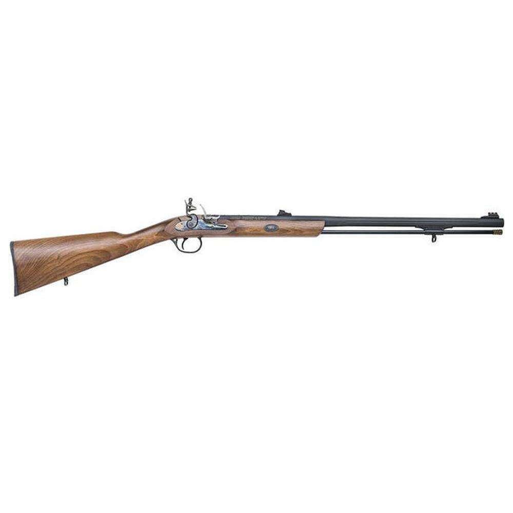 Rifles Long Guns Traditions Ready Series 50Caliber Traditions PA Pellet Ultralight Select Hardwood/Acc. Breech Plug .50 cal • Model: Ready Series