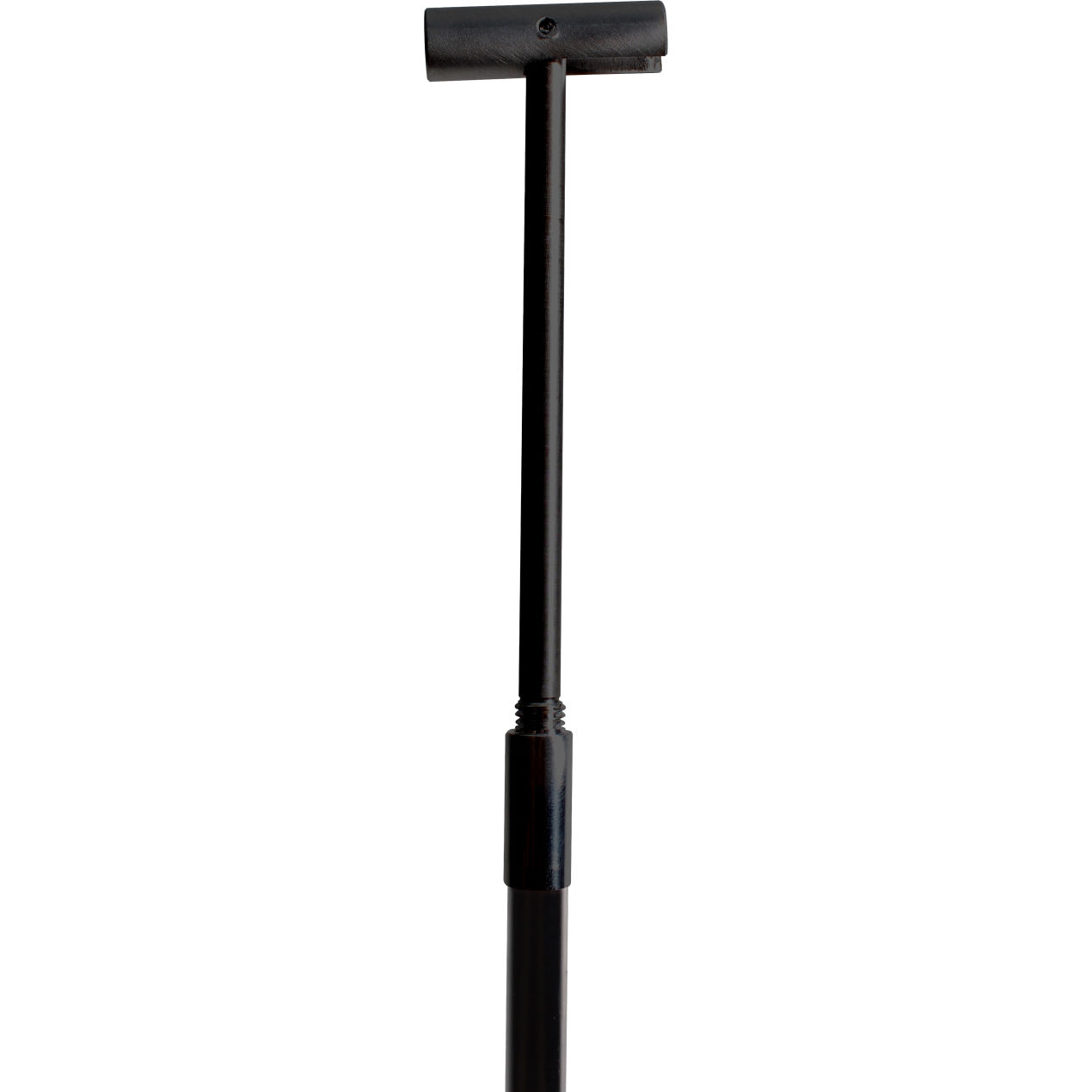 Misc. Accessories Traditions RAM T Rod TRA RAMROD RAM-T 28IN