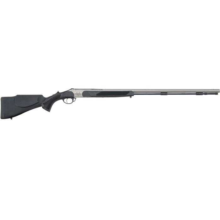 Rifles Long Guns Traditions Vortek Strikerfire 50Blkpwdr TRA VORTEK SF LDR 50CA BLK 30