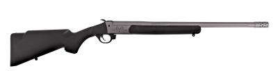 Rifles Long Guns Traditions Outfitter G3 35Whelen OUTFITTER G3 35WHEL 22" SS/SY •  • Model: Outfitter G3