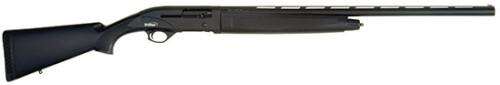 Rifles Long Guns TriStar ZPAP M70 20Gauge TSA VIPER G2 20GA 26 BLACK SEMI AUTO