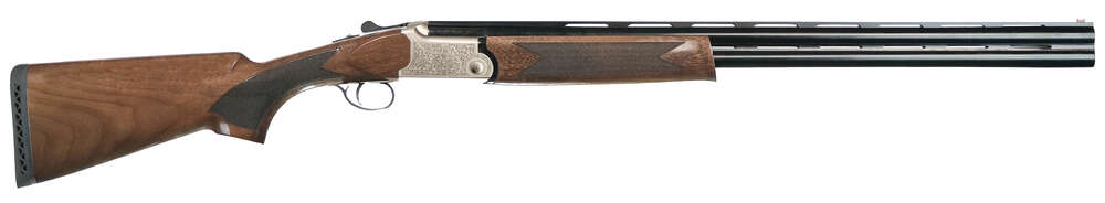 Rifles Long Guns TriStar ZPAP M92 410Bore TSA SETTER LT O/U 410GA  WALNUT 28