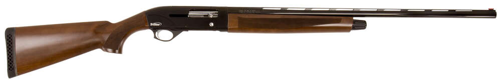 Rifles Long Guns TriStar Ready Series 20Gauge VIPER G2 WOOD SEMI-AUTO 3in CHAMBER 20GA 28in BBL WALNUT