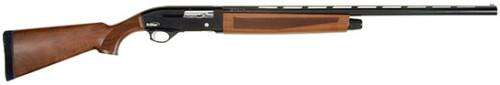 Rifles Long Guns TriStar Ready Series 20Gauge VIPER G2 WOOD SEMI-AUTO 3" CHAMBER 20GA 26" BBL WALNUT