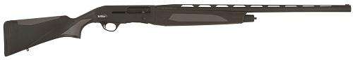 Rifles Long Guns TriStar Ready Series 12Gauge VIPER MAX BLACK SEMI-AUTO  3.5" CHAMBER 12GA 28" BBL SYNTHETIC