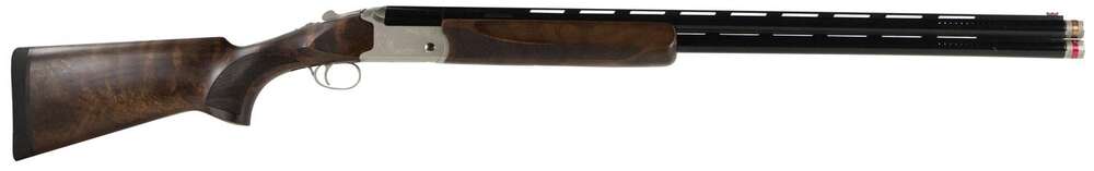 Rifles Long Guns TriStar Ready Series 12Gauge TT-15 Sporting 12ga/30" Shotgun