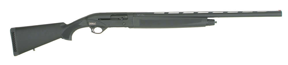 Rifles Long Guns TriStar Viper G2 20GAUGE TRI VIPER G2 20M/26MC BLK SYN