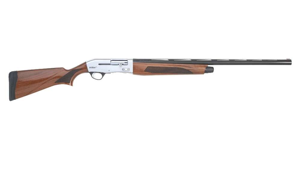 Rifles Long Guns TriStar Viper G2 28Gauge TRI VIP G2 PRO SIL 28M/28MC