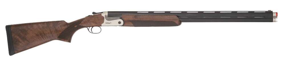 Rifles Long Guns TriStar Cypher 28Gauge TRI CYPHER 28M/28MC OU WAL • Model: Cypher