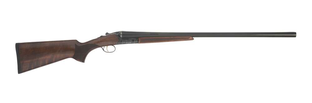 Rifles Long Guns TriStar Bristol 20Gauge TRI BRIS 20M/28M SBS WAL CC TL • Model: Bristol