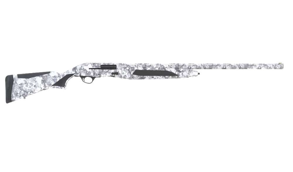 Rifles Long Guns TriStar Viper G2 Pro Camo 12Gauge VIPER G2 PRO 12/28 VPR SNOW 3" • TRUE TIMBER VIPER SNOW • Model: Viper G2 Pro Camo