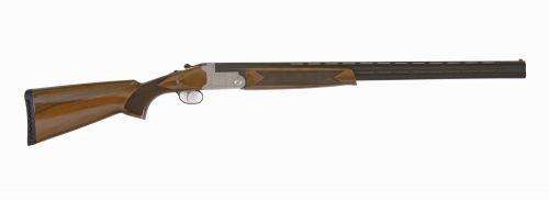 Rifles Long Guns TriStar Setter S/T 28Gauge SETTER ST O/U 28/28 BL/WD •  • Model: Setter S/T