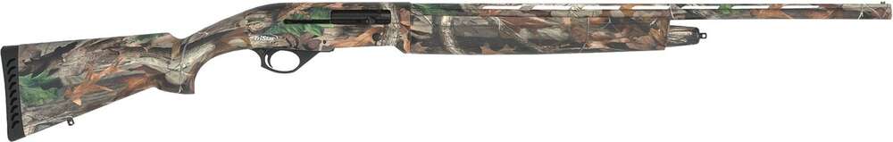 Rifles Long Guns TriStar 5+1 410Bore TRI 24133 VIPER G2 CMP RT EDGE         410/24 CT-3 • Model: 5+1