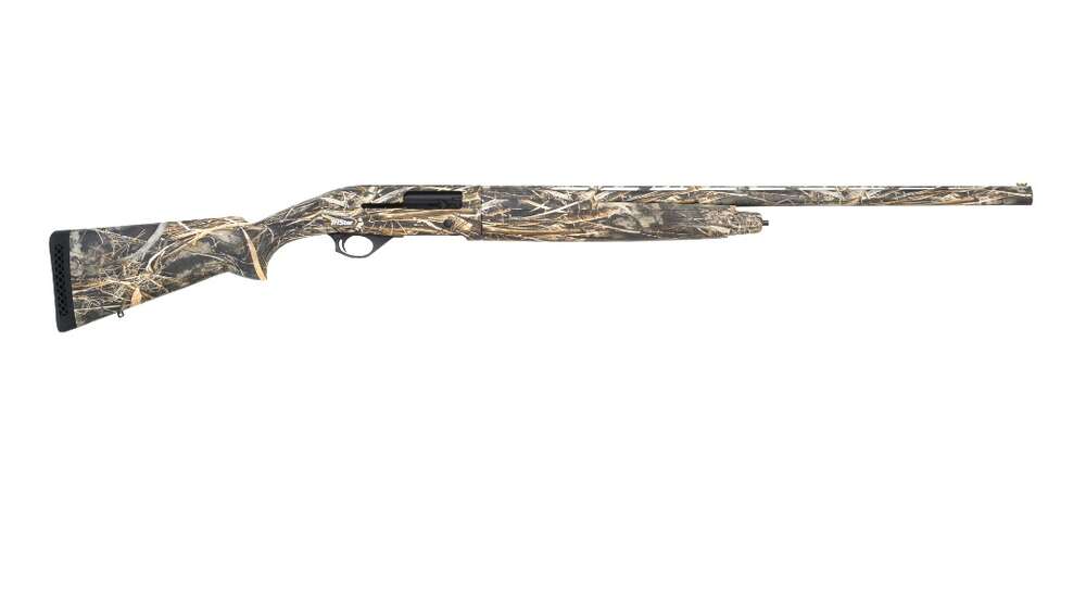 Rifles Long Guns TriStar 5+1 12Gauge TRI 24193 VIPER MAX 3.5 RT MAX-7       12/30 CT-4 &bull; Model: 5+1