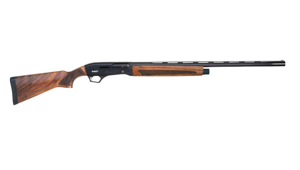 Rifles Long Guns TriStar 5+1 12Gauge TRI 98750 MATRIX INRTA WOOD            12/28 CT-3 • Model: 5+1