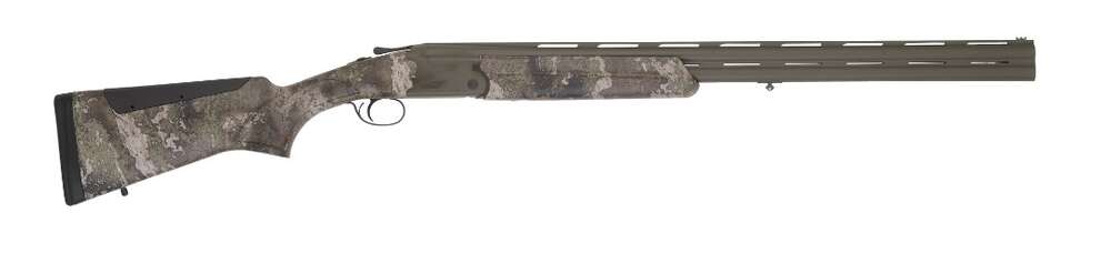 Rifles Long Guns TriStar 2rd 223Rem TRI 35223 HUNTER MAGII O/U  OFG/TTS     12 3.5 28 • Model: 2rd