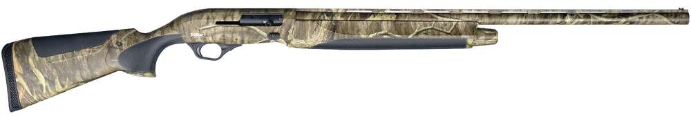 Rifles Long Guns TriStar 5+1 12Gauge TRI 20242 RAPTOR FLD MO CNTRY ROOTS    12/28 CT-3 • Model: 5+1