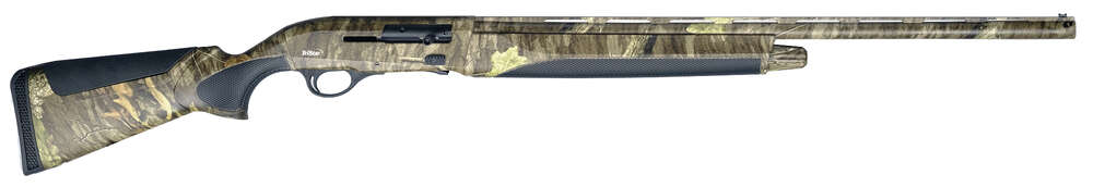 Rifles Long Guns TriStar 5+1 44Magnum TRI 20244 RAPTOR FLD MO CNTRY ROOTS    20/28 CT-3 • Model: 5+1