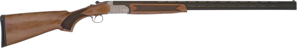 Rifles Long Guns TriStar 2 410Bore TRI 30418 SETTER S/T 3IN              410/28 CT-5