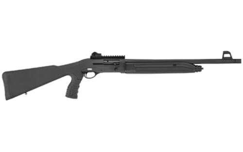 Rifles Long Guns TriStar Raptor 12Gauge3" TRISTAR RAPTOR ATAC SYN 12/20