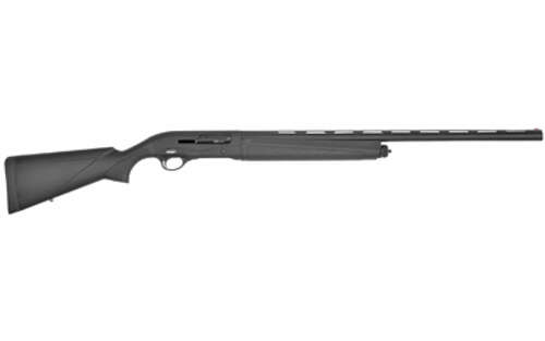 Rifles Long Guns TriStar Raptor 12Gauge3" TRISTAR RAPTOR SYN 12/28