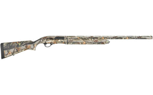 Rifles Long Guns TriStar Raptor 20Gauge3" TRISTAR RAPTOR NMP CAMO 20/28 • Model: Raptor